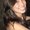 Photo of Amy D.