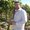 Photo of Jonathon N.