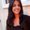 Photo of Saba M.