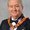 Photo of Donald M.