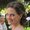 Photo of Allison A.