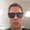 Photo of Danny G.