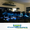 Photo of Computers Tampabay C.