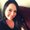 Photo of Stephanie S.