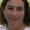 Photo of Vickie L.