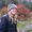 Photo of Sarah S.