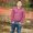 Photo of Kailas K.