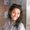 Photo of Chandni A.