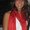 Photo of Malisa C.
