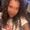 Photo of Apollonia A.