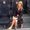 Photo of Randi K.