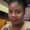 Photo of Talea M.