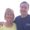 Photo of David N Sharon S.