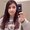 Photo of Kellie E.