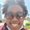 Photo of Nia H.