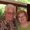Photo of Joanne E.