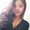 Photo of Thao N.