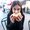 Photo of Fernanda P.