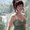 Photo of Dena R.