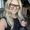 Photo of Sandra G.