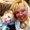 Photo of stacy s.