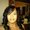 Photo of Sajara G.