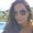 Photo of Liliana G.