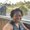 Photo of Janene M.