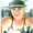 Photo of Rachel M.
