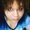 Photo of Angie E.