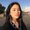 Photo of Jenny L.