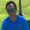 Photo of Danny T.