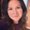 Photo of Stefanie A.