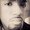 Photo of Ramel M.