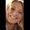 Photo of Candice S.