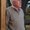 Photo of Harris M.