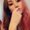 Photo of Kiana K.