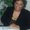Photo of Pamela H.