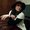 Photo of Aida F.