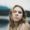 Photo of Rachel C.