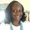Photo of Tannesha G.