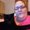 Photo of Tammy C.