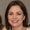 Photo of Freda M.