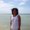 Photo of Pamela H.