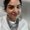 Photo of ivana m.