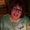 Photo of Patricia O.