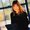 Photo of Karen M.