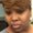 Photo of Chamika J.