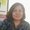 Photo of Aida D.