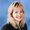 Photo of Laura A.